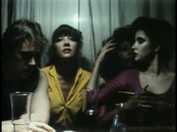'Cafe Flesh' screenshot nº 42