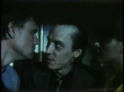 'Cafe Flesh' screenshot nº 43