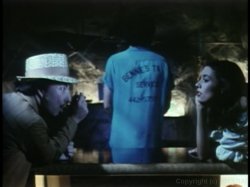 'Cafe Flesh' screenshot nº 44