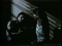 'Cafe Flesh' screenshot nº 46