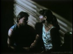 'Cafe Flesh' screenshot nº 47