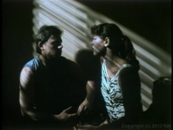'Cafe Flesh' screenshot nº 48