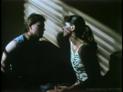 'Cafe Flesh' screenshot nº 49