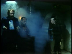 'Cafe Flesh' screenshot nº 52