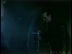 'Cafe Flesh' screenshot nº 53
