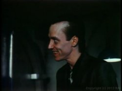 'Cafe Flesh' screenshot nº 55