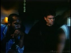 'Cafe Flesh' screenshot nº 56