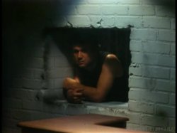'Cafe Flesh' screenshot nº 59