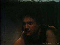 'Cafe Flesh' screenshot nº 60
