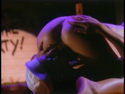 'Cafe Flesh' screenshot nº 65