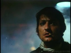 'Cafe Flesh' screenshot nº 67