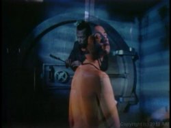 'Cafe Flesh' screenshot nº 69