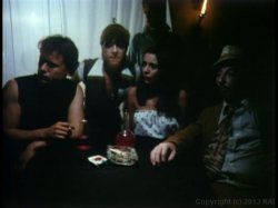 'Cafe Flesh' screenshot nº 71