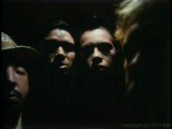 'Cafe Flesh' screenshot nº 73