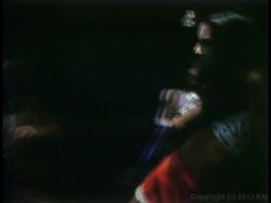 'Cafe Flesh' screenshot nº 74