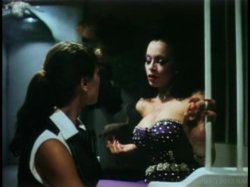 'Cafe Flesh' screenshot nº 75