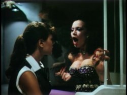 'Cafe Flesh' screenshot nº 76