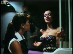 'Cafe Flesh' screenshot nº 77