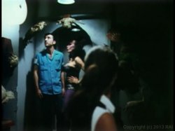 'Cafe Flesh' screenshot nº 78