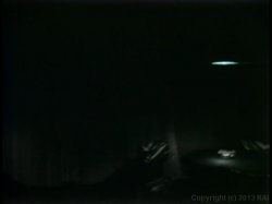 'Cafe Flesh' screenshot nº 79