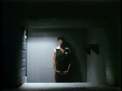 'Cafe Flesh' screenshot nº 80