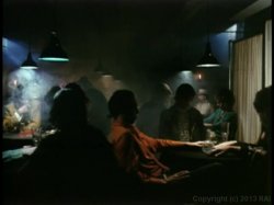 'Cafe Flesh' screenshot nº 8