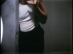 'Cafe Flesh' screenshot nº 83