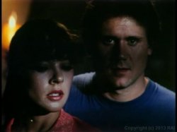 'Cafe Flesh' screenshot nº 86