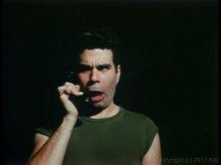 'Cafe Flesh' screenshot nº 88