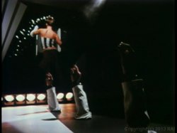 'Cafe Flesh' screenshot nº 89