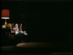 'Cafe Flesh' screenshot nº 9