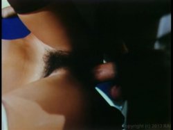 'Cafe Flesh' screenshot nº 92
