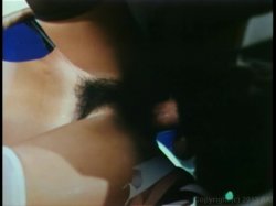 'Cafe Flesh' screenshot nº 95