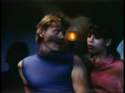 'Cafe Flesh' screenshot nº 98
