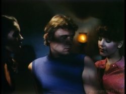 'Cafe Flesh' screenshot nº 99