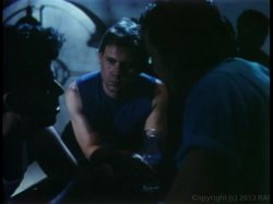 'Cafe Flesh' screenshot nº 101