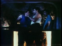 'Cafe Flesh' screenshot nº 102