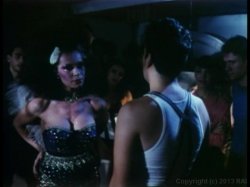 'Cafe Flesh' screenshot nº 103