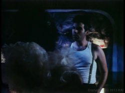 'Cafe Flesh' screenshot nº 104