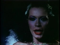 'Cafe Flesh' screenshot nº 106