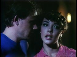 'Cafe Flesh' screenshot nº 107