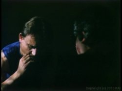 'Cafe Flesh' screenshot nº 108