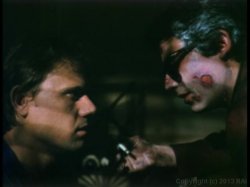 'Cafe Flesh' screenshot nº 109