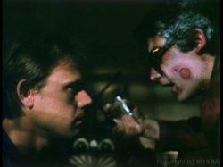 'Cafe Flesh' screenshot nº 110