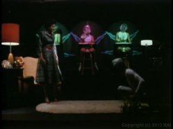 'Cafe Flesh' screenshot nº 11
