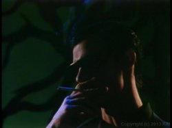 'Cafe Flesh' screenshot nº 114