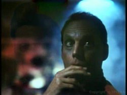 'Cafe Flesh' screenshot nº 119
