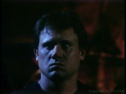 'Cafe Flesh' screenshot nº 123