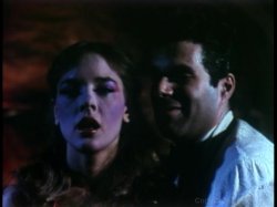 'Cafe Flesh' screenshot nº 127
