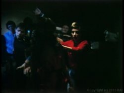 'Cafe Flesh' screenshot nº 128